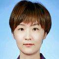 孙怡婕医生