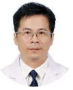 邓大鹏医生