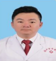 余骏腾医生