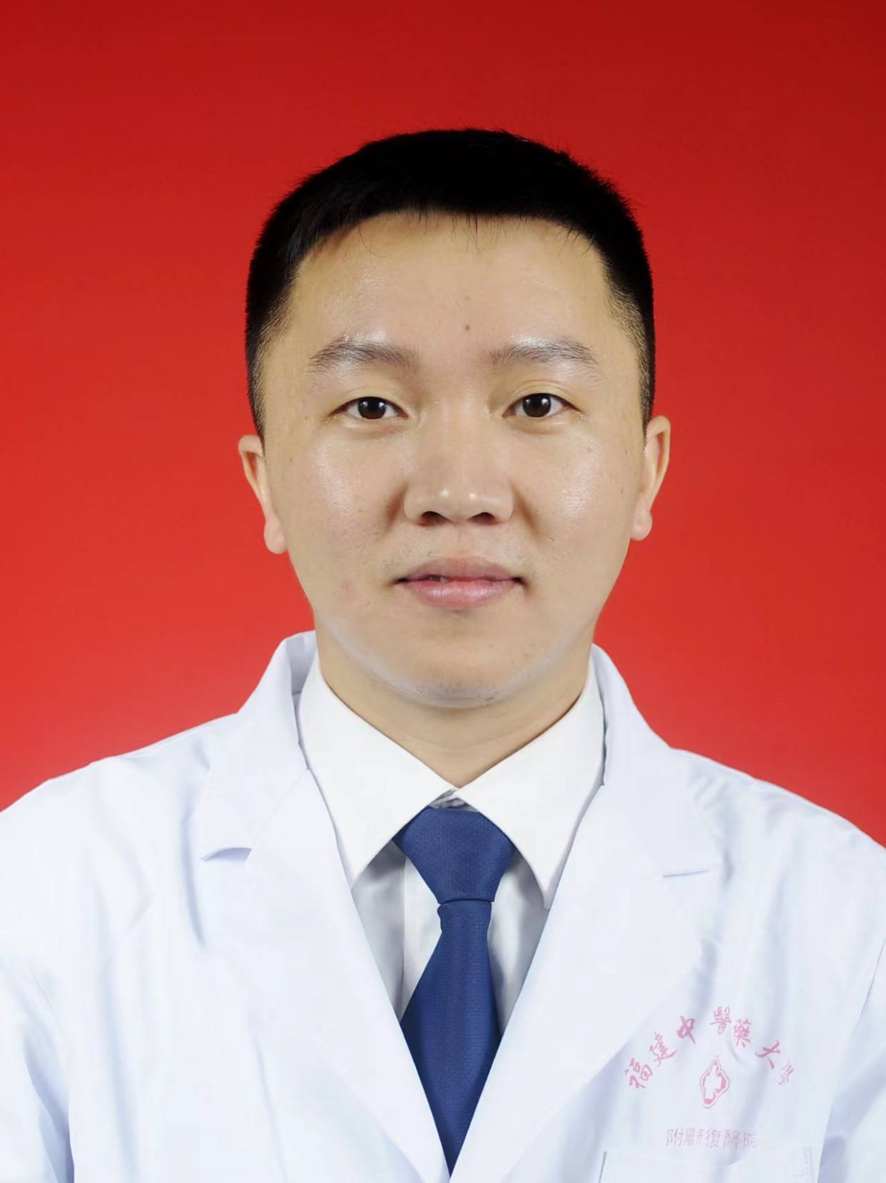 吴灵敏