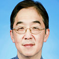 冯江