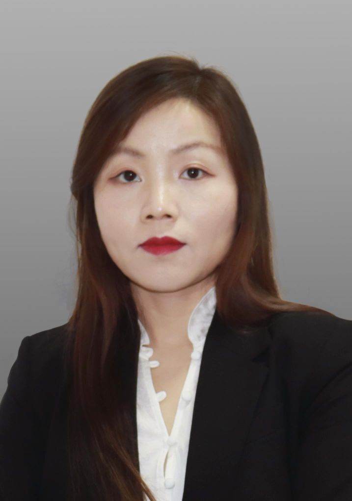 于愿