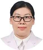 李榕梓