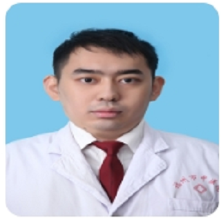杨璟