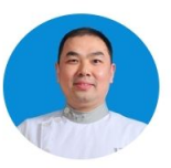 严宏医生