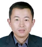 洪洋