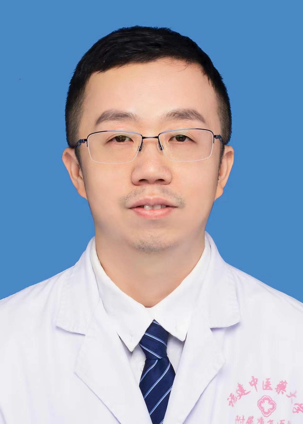 吴旋