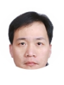 严建明医生