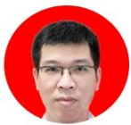 俞培庆