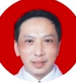 陈斌医生
