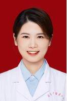 肖雯迪