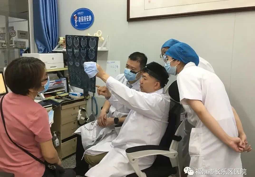 王武庆