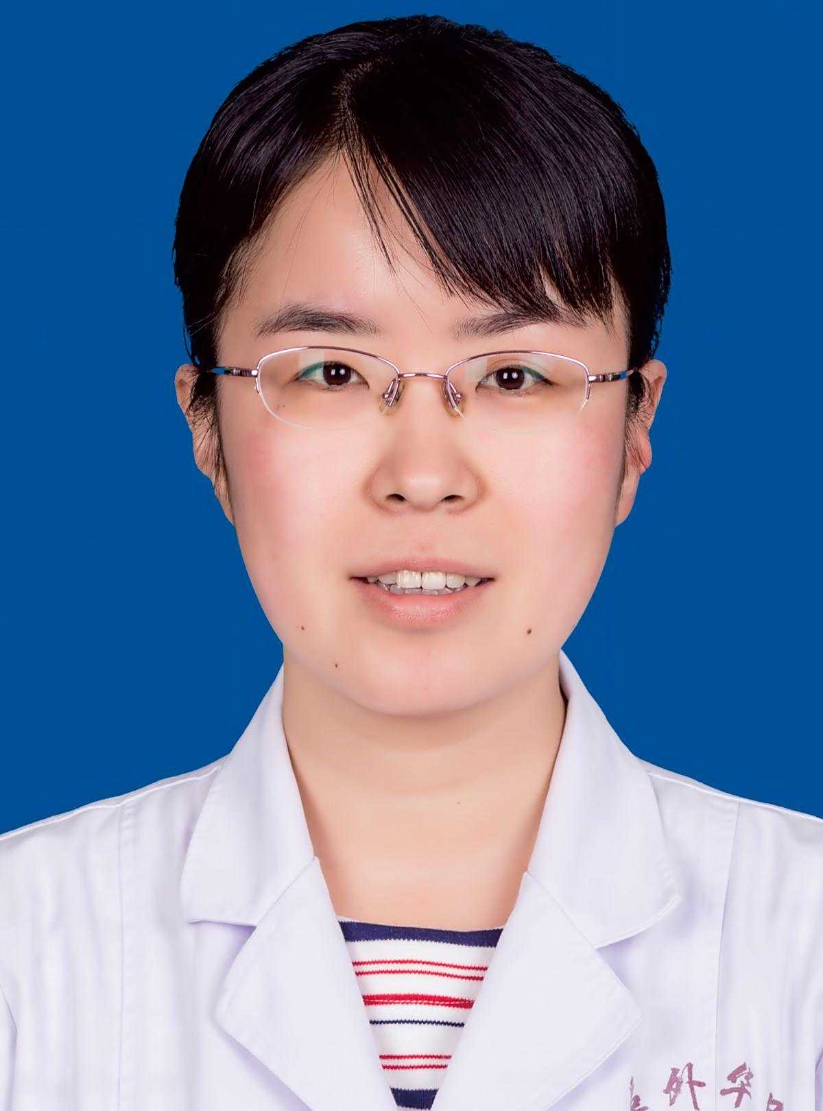 严丽洁