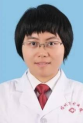 林洁萍