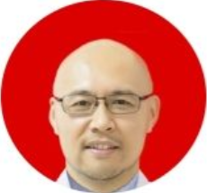 郭廷耀