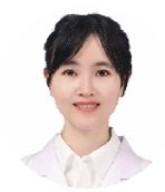 罗榕