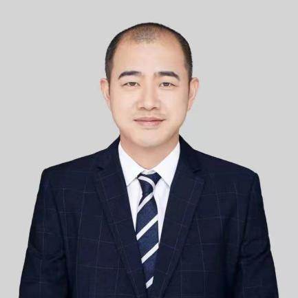 汤承辉