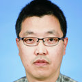 李宏庆
