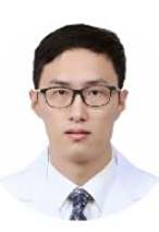 王迪丰