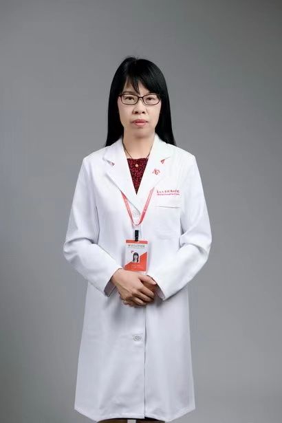 任芸芸医生