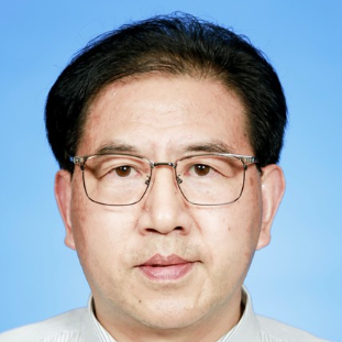 戴居云