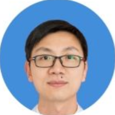 陈国仁