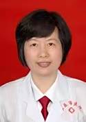 陈美珍