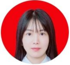 陈丽华