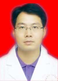 杨文亮