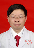 陈耀