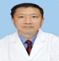 蒋忠实