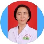 姚惠侠