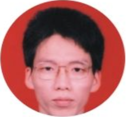 林忠胜