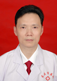 陈迎三