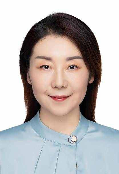 段丽