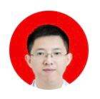 陆德钱