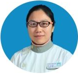 黄永玲