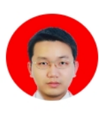 周宝