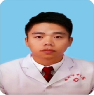 沈忠琳