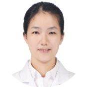 吴梅梅