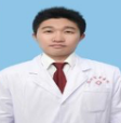 陈亮