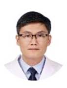 林典忠