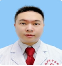 黄熙杰