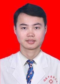 陈长兴