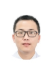 陈金辉