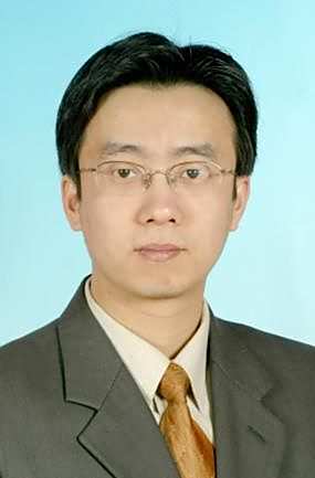 邹阳