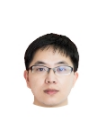 林凯金