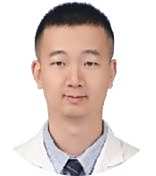 陈洋