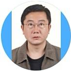 刘忠