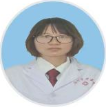 吴珍琴